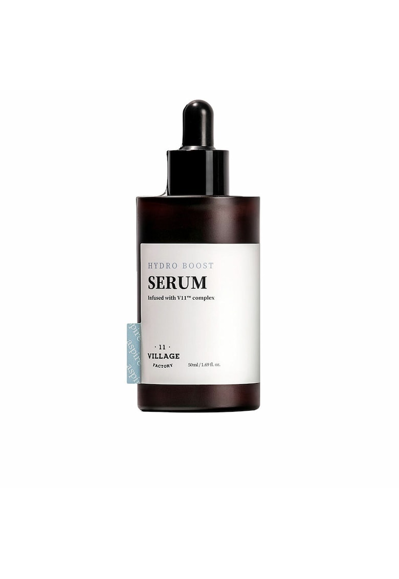 Oferte la Hydro Boost Serum Ser de fata calmant 50 ml