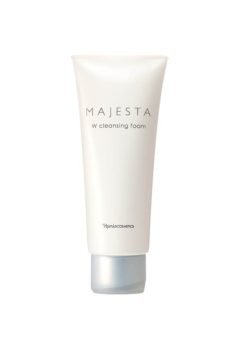 Oferte la W Cleansing Spuma de curatare revitalizanta 100 gr