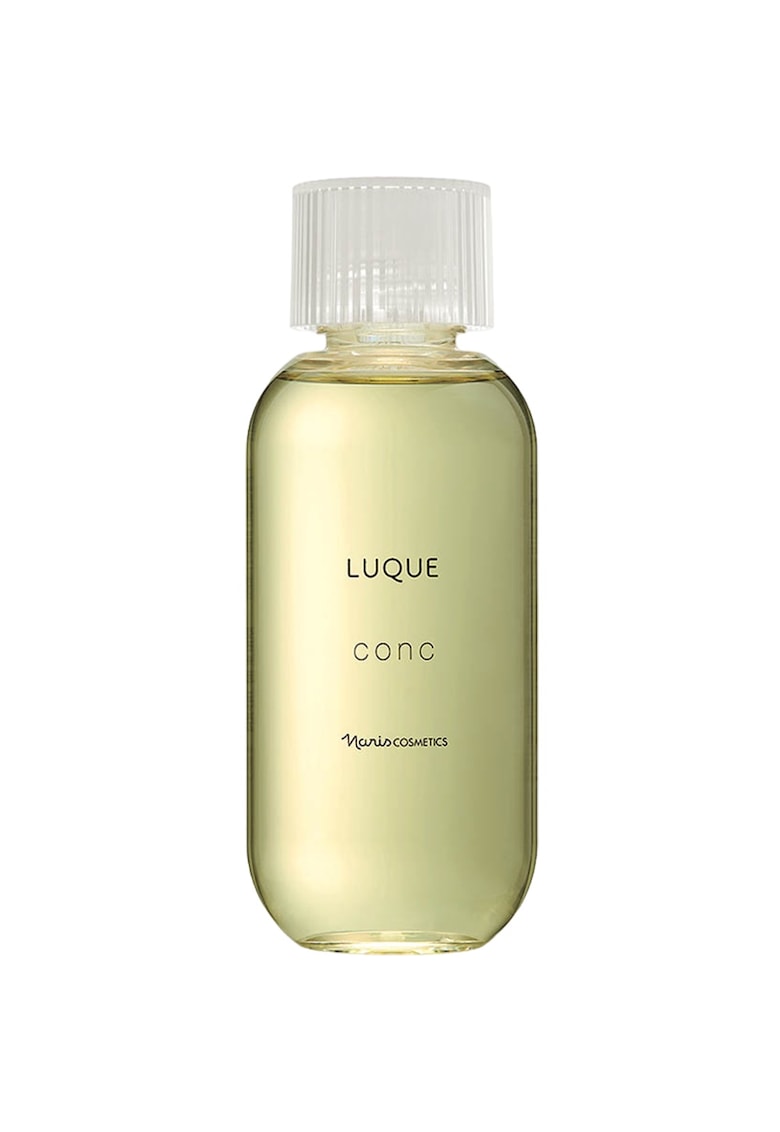 Oferte la Conc Lotiune de fata exfolianta 210 ml
