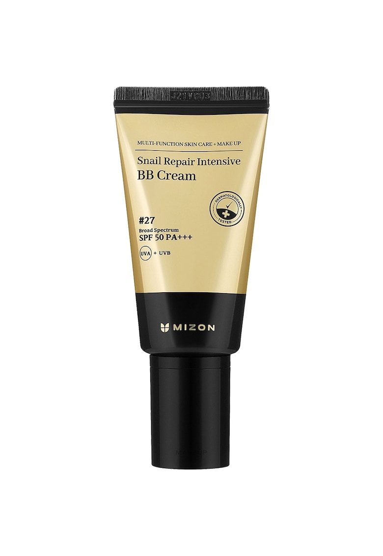 Oferte la Snail Repair Intensive BB Cream Crema Coloranta de fata SPF 50 PA+++