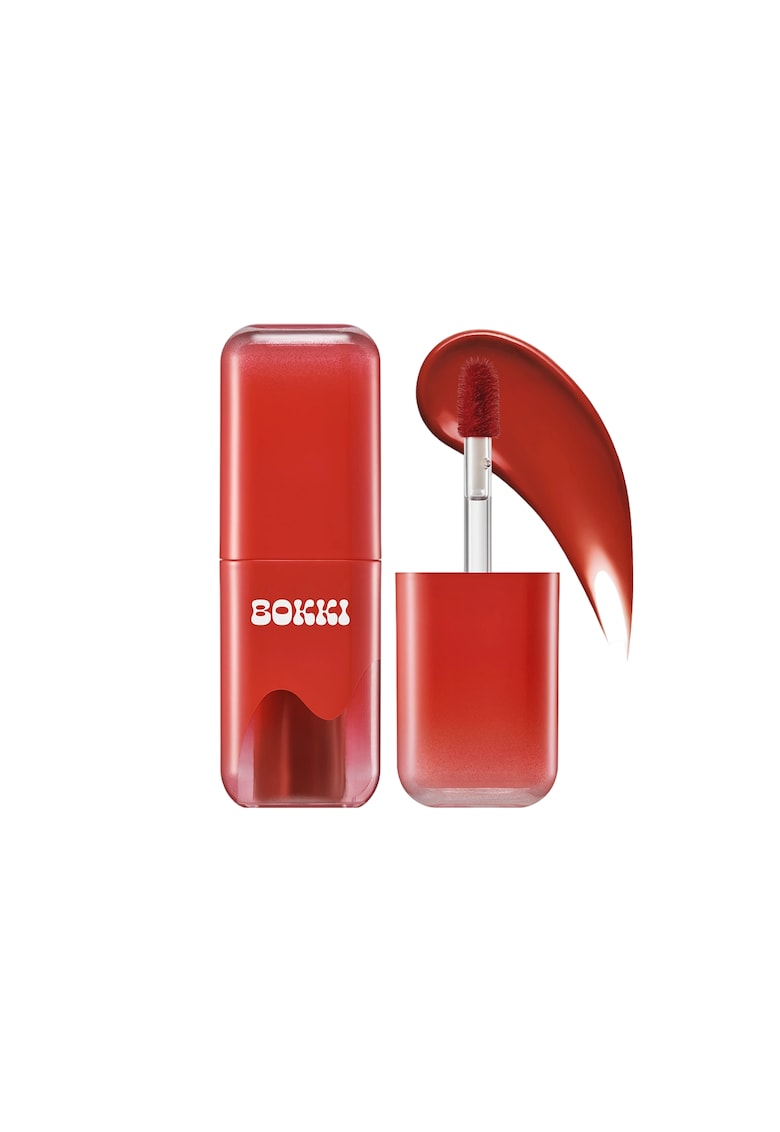 Oferte la Luciu de buze - Glow Bokki Tint Nunata: GB04 Spicy Pepper  4 - 85 g