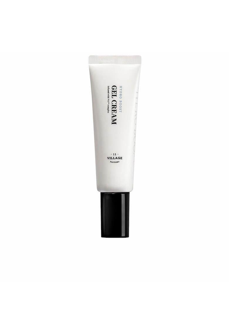 Oferte la Hydro Boost Gel Cream Gel de fata calmant si revigorant 50 ml