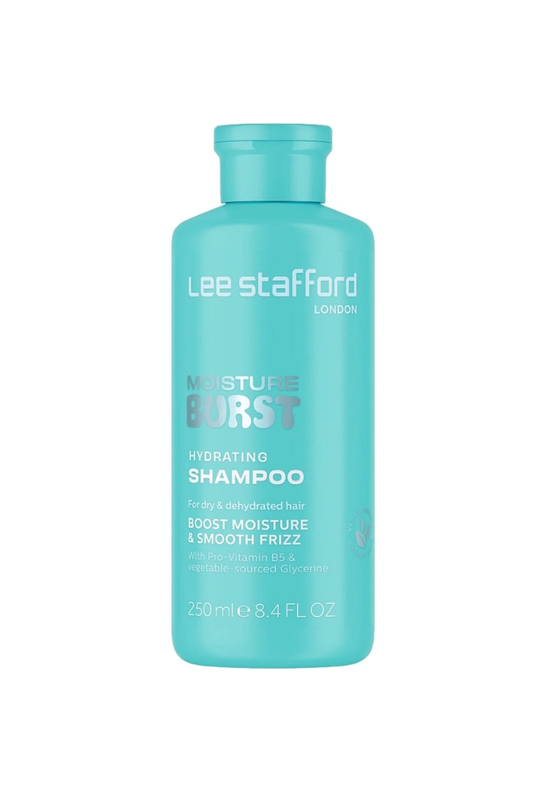 Oferte la Moisture Burst Hydrating Shampoo Sampon cu efect de regenerare 250 ml