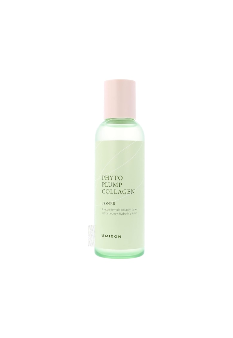 Oferte la Tonic facial hidratant si fermant -  Phyto Plump Collagen Toner 150ml