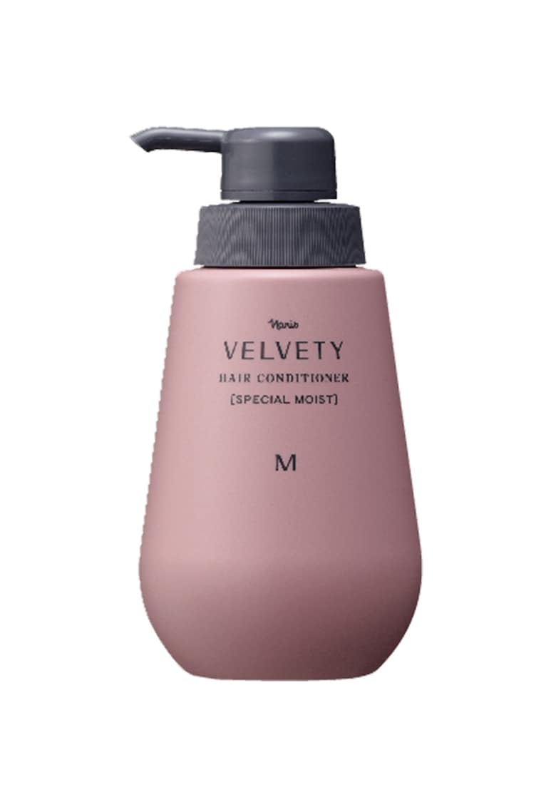 Oferte la Hair Conditioner M Special Moist Balsam pentru intarirea firului de par 400 ml