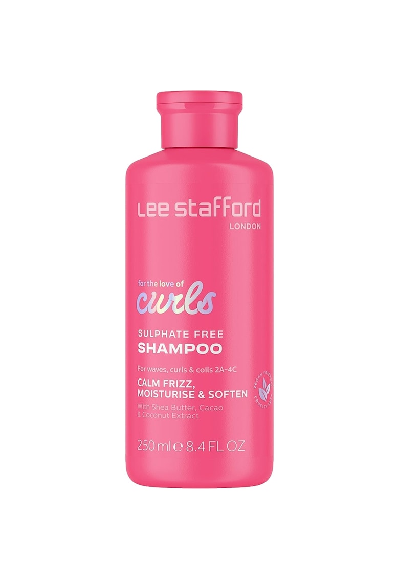 Oferte la Balsam pentru definirea buclelor -  250 ml