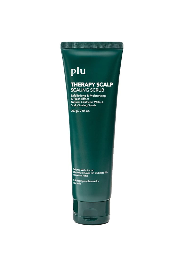 Oferte la Therapy Scrub pentru scalp 200 gr