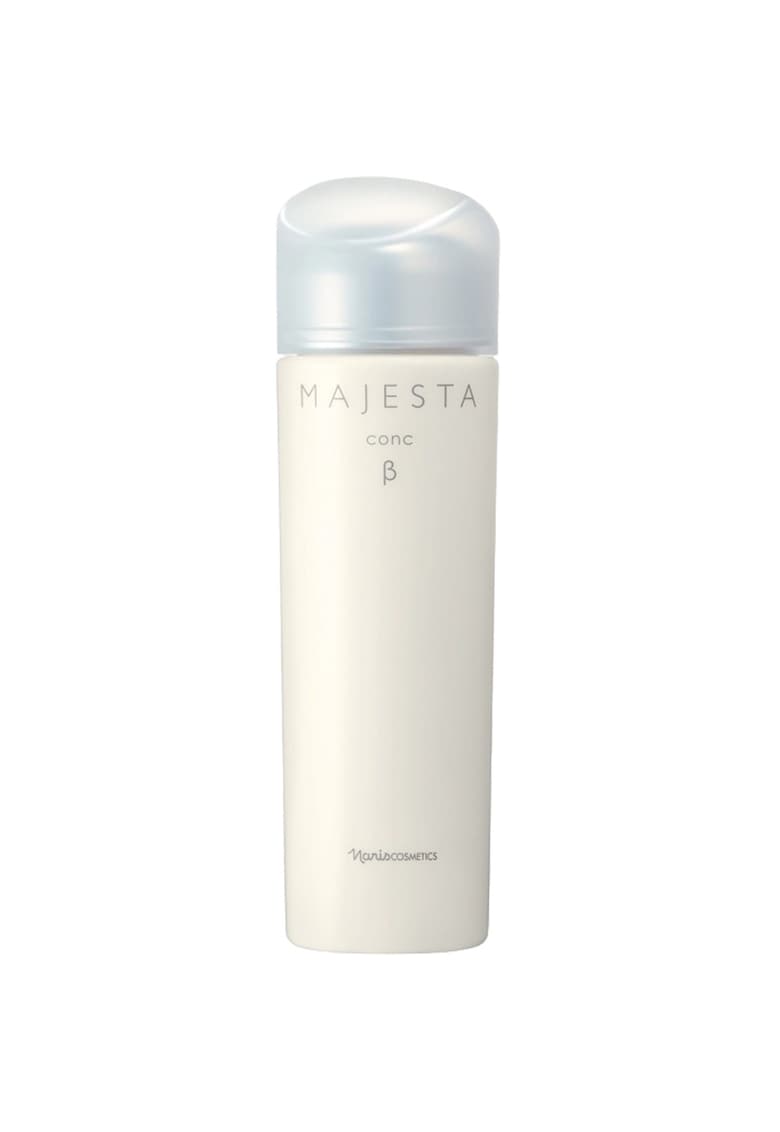 Oferte la Conc Beta Exfoliant 180 ml