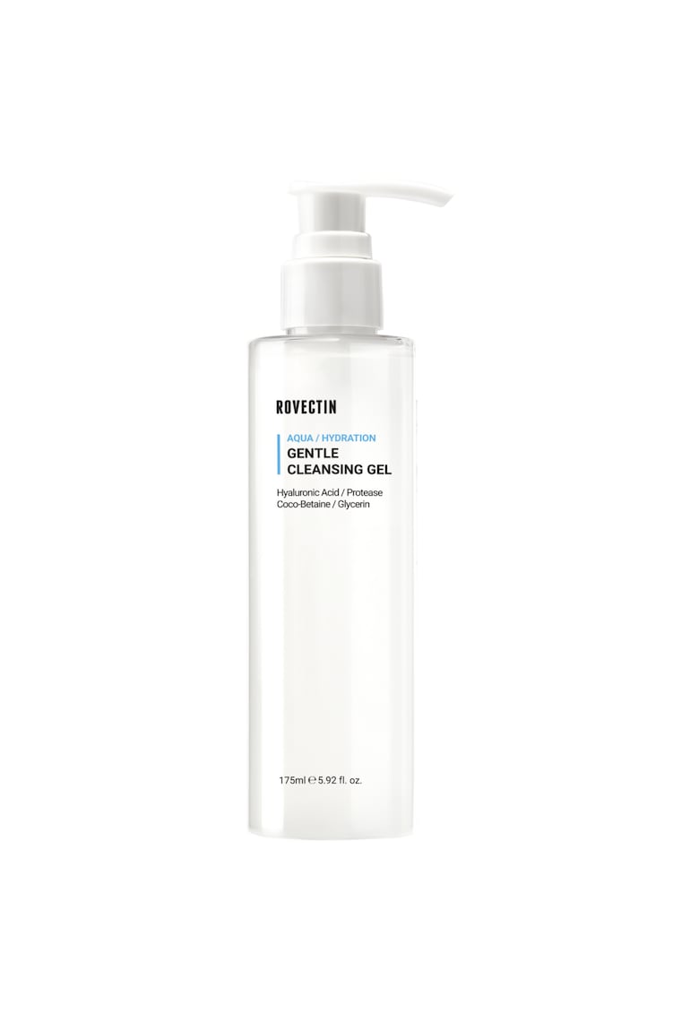 Oferte la Spuma de curatare faciala conditionata -  Skin Essentials - 175ml
