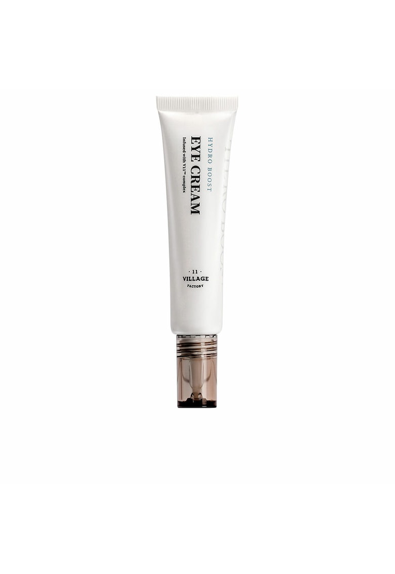 Oferte la eye cream hydro boost 25ml