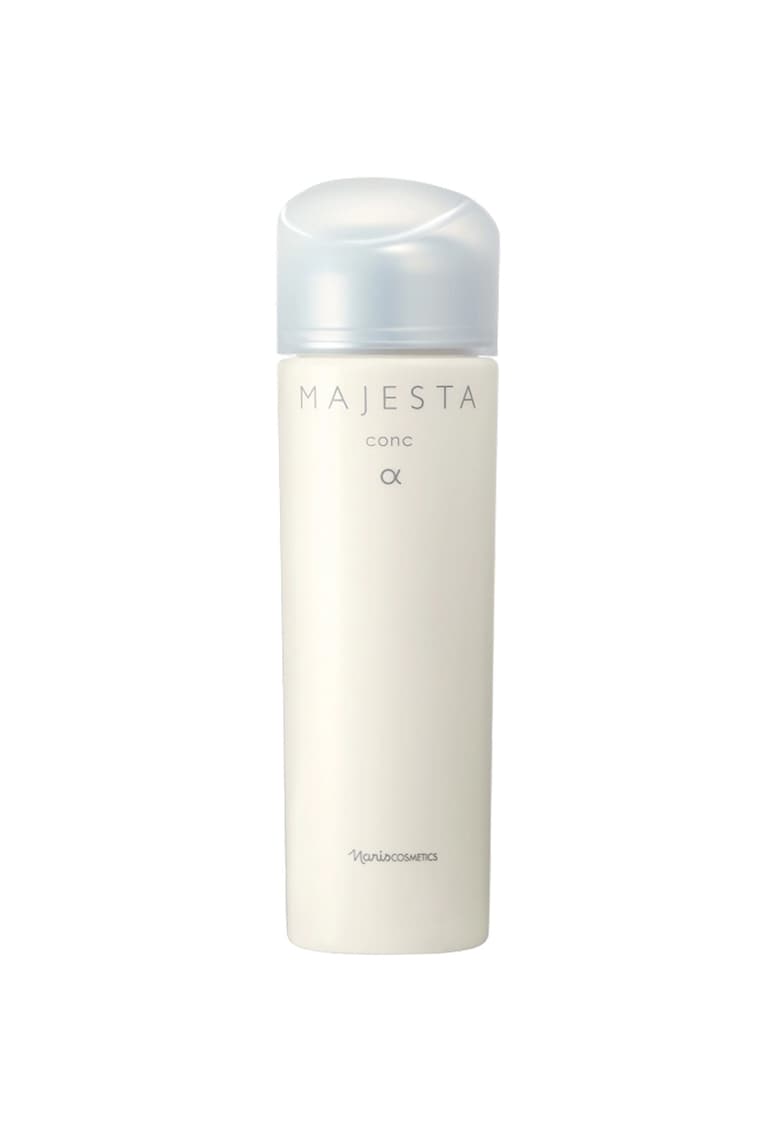 Oferte la Conc Alpha Lotiune de fata exfolianta 180 ml