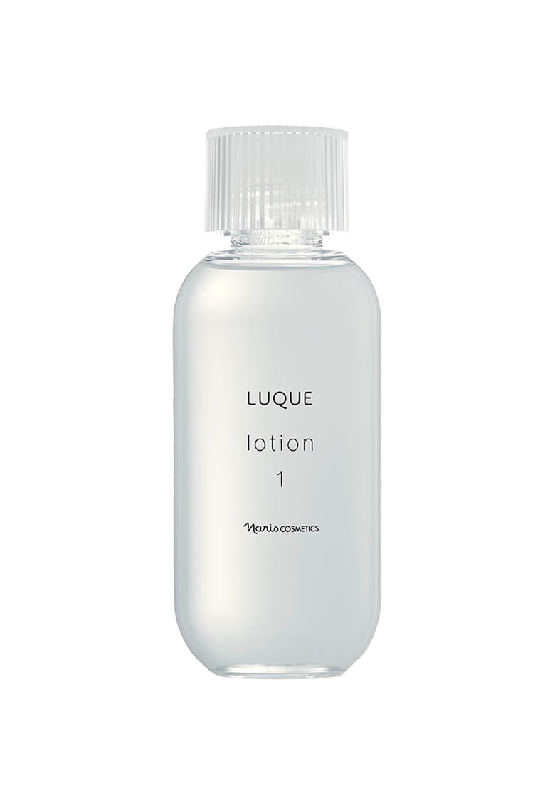 Oferte la Lotion I Toner de fata hidratant 210 ml