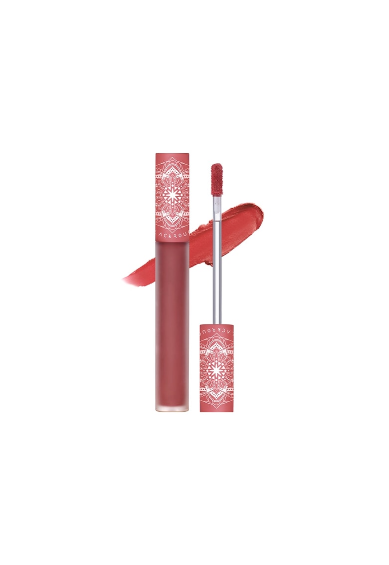 Oferte la Ruj matifiant -  Cream Matt Rouge - CM14 Pride of the Daffodil - 5 gr