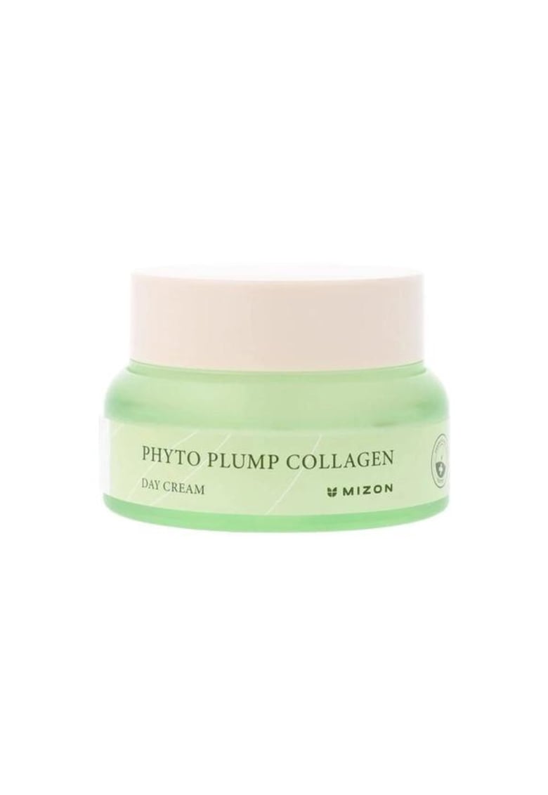 Oferte la Crema de fata de zi cu fitocolagen - 50ml -