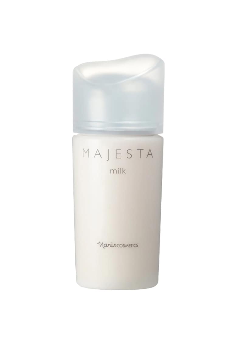 Oferte la Milk Lotiune de fata crema intens hidratanta 80 ml
