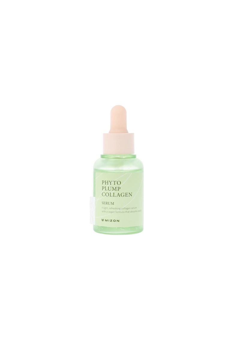 Oferte la Ser cu efect de lifting (pe baza de fitocolagen) -  30 ml
