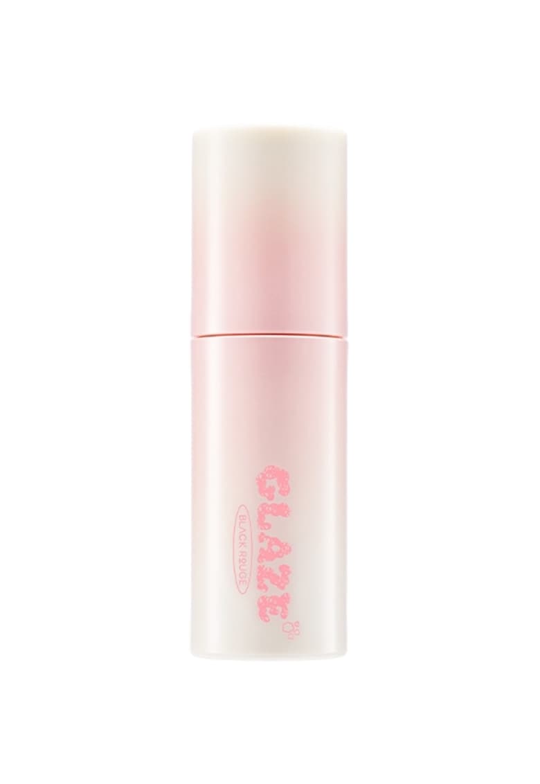 Oferte la Luciu de buze -  Chewy Lip Glaze - 3.5 gr GZ05 Apple dew