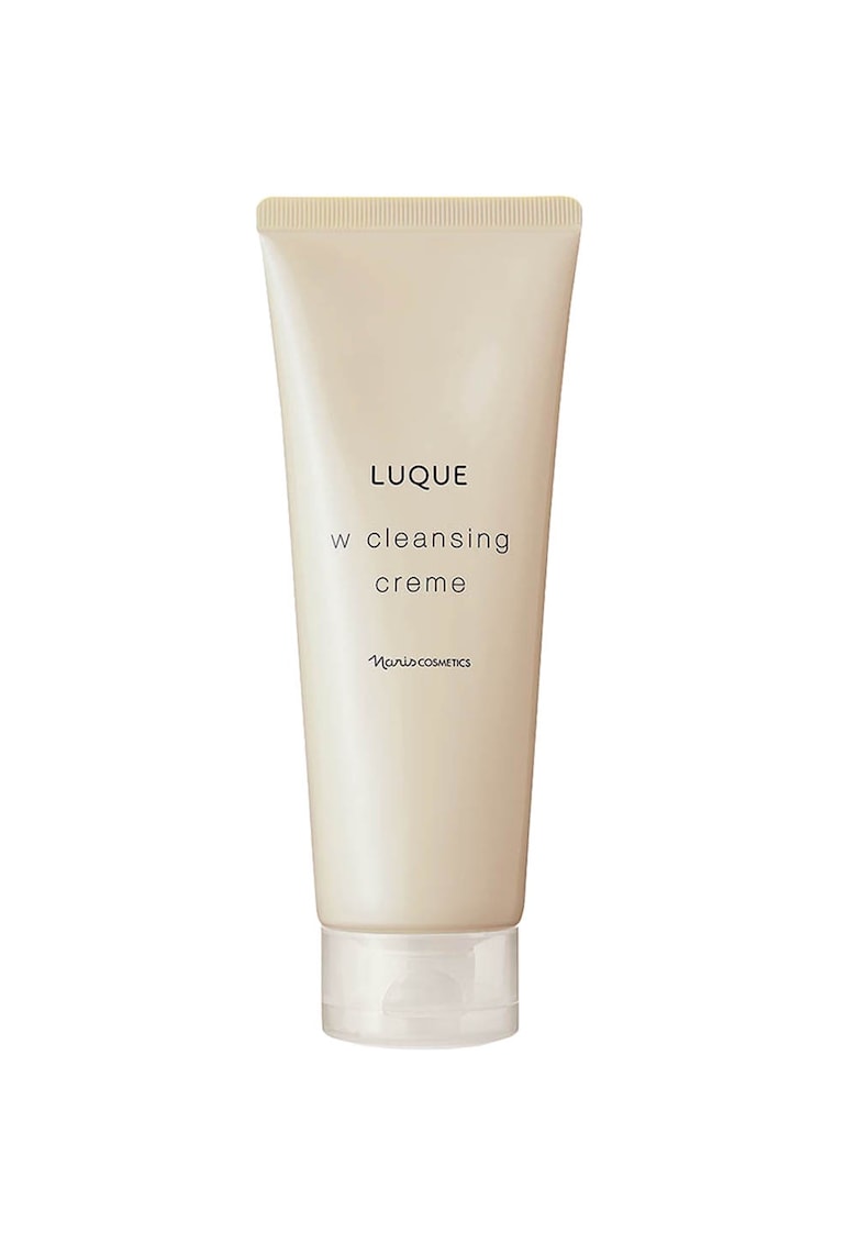 Oferte la W Cleansing Creme Crema de curatare pentru fata 150 gr