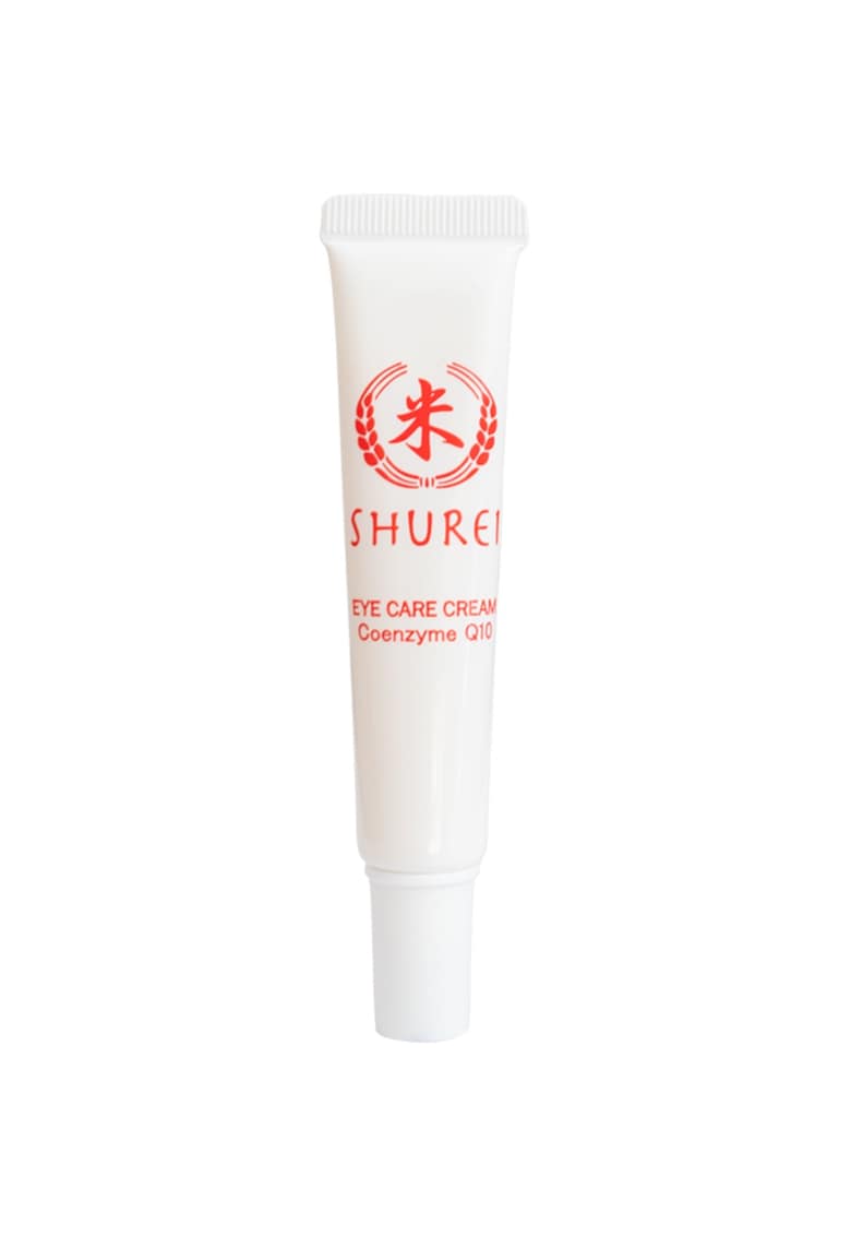 Oferte la Eye Care Cream Q10 Crema de ochi hidratanta cu Q10 15 gr