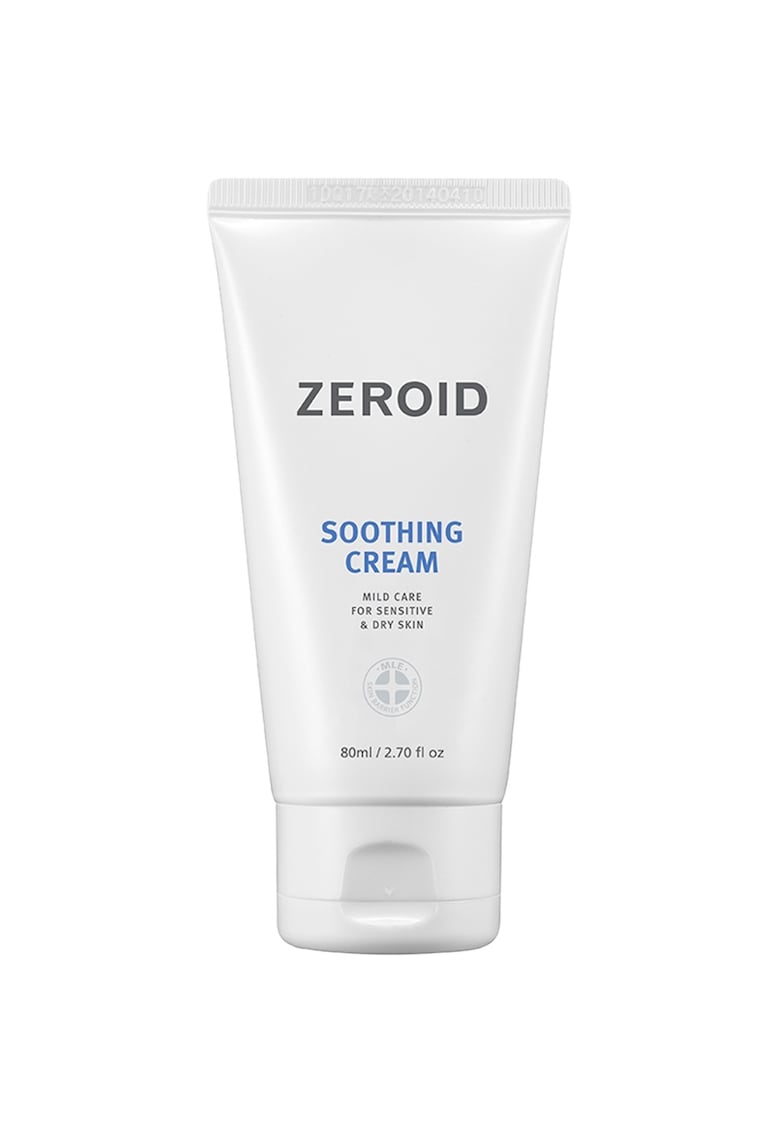 Oferte la Soothing Body Crema de fata si corp hidratanta 80 ml