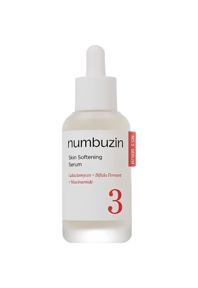 Oferte la Serum pentru uniformizarea texturii tenului - 50ml