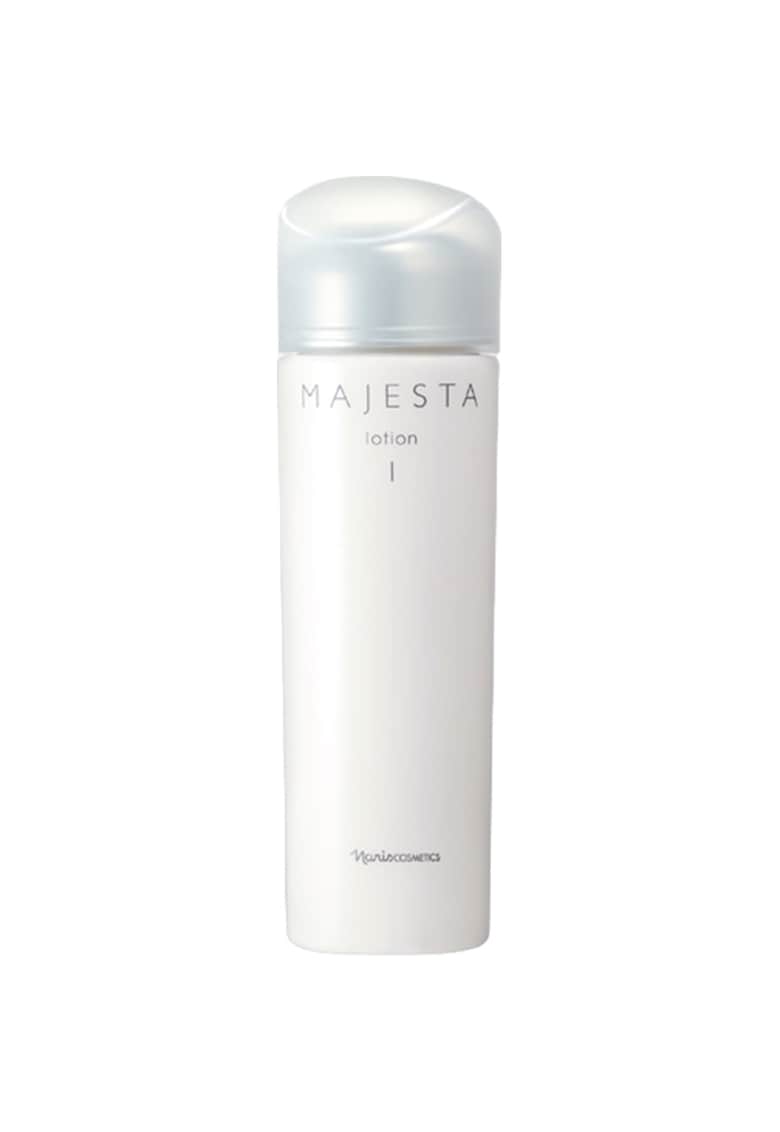 Oferte la Lotion I Lotiune de fata hidratanta 180 ml