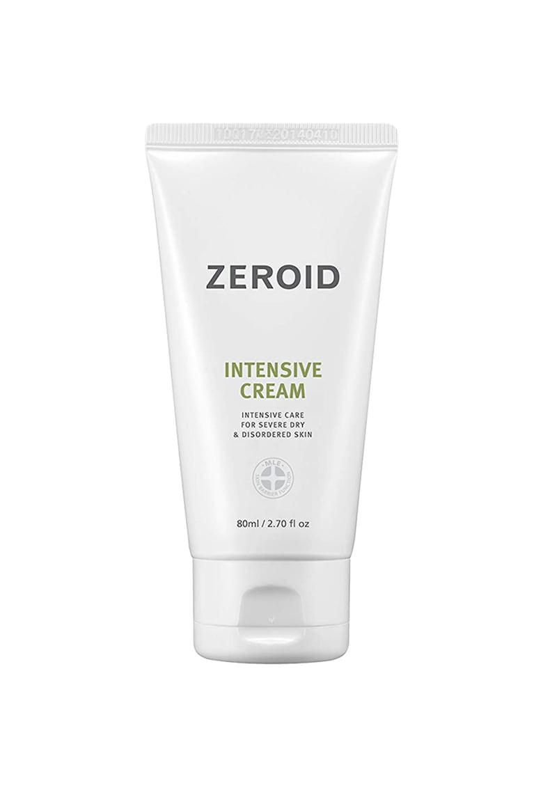 Oferte la Intensive Cream Crema de fata si corp intens hidratanta 80 ml