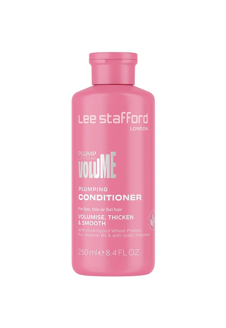 Oferte la Balsam pentru par fin si lipsit de volum -  250 ml