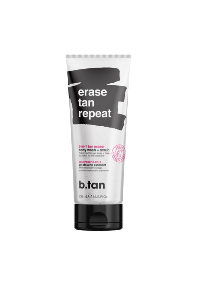 Oferte la Gel de dus -  236 ml