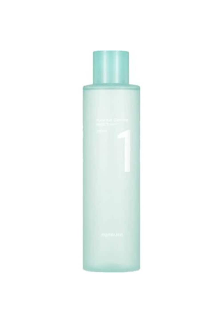Oferte la Toner calmant cu extract de plante - 300ml