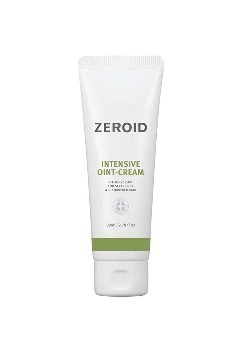 Oferte la Intensive Oint Crema de fata si corp ultra hidratanta 80 ml