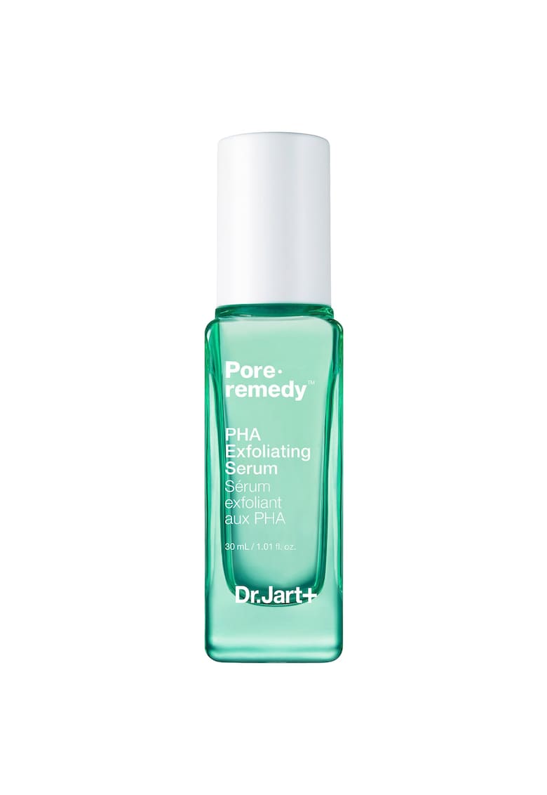 Oferte la Ser de exfoliere ten -  30 ml