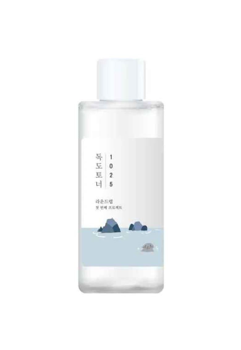Oferte la Toner Dokdo  mini - 100ml