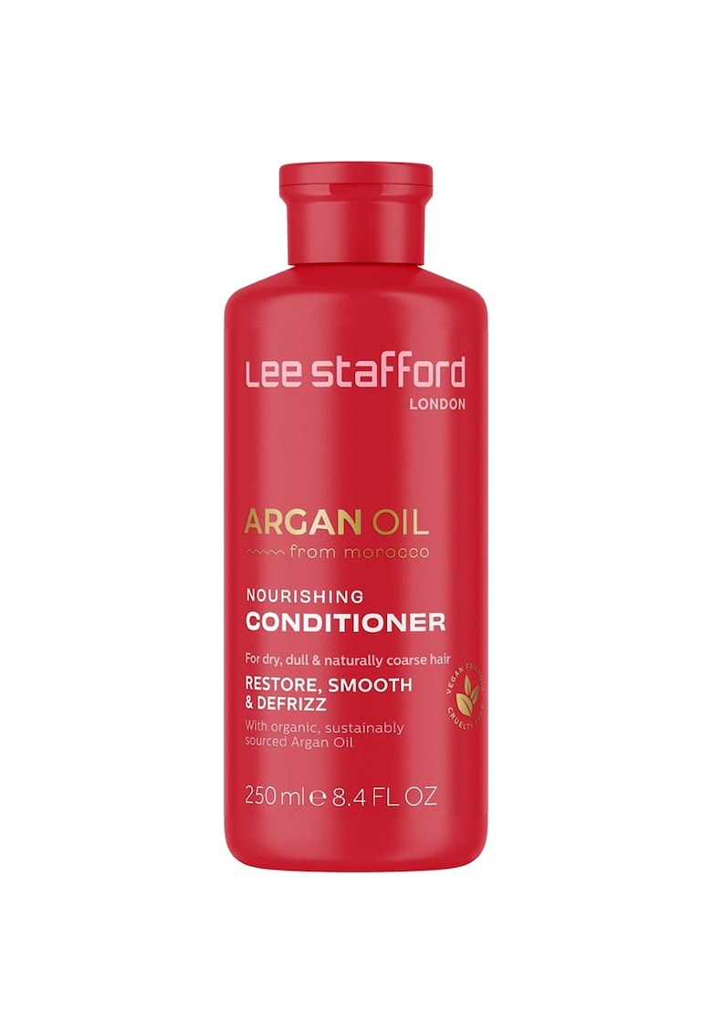Oferte la Argan Oil from Morocco Nourishing Conditioner Balsam profund hranitor 250 ml