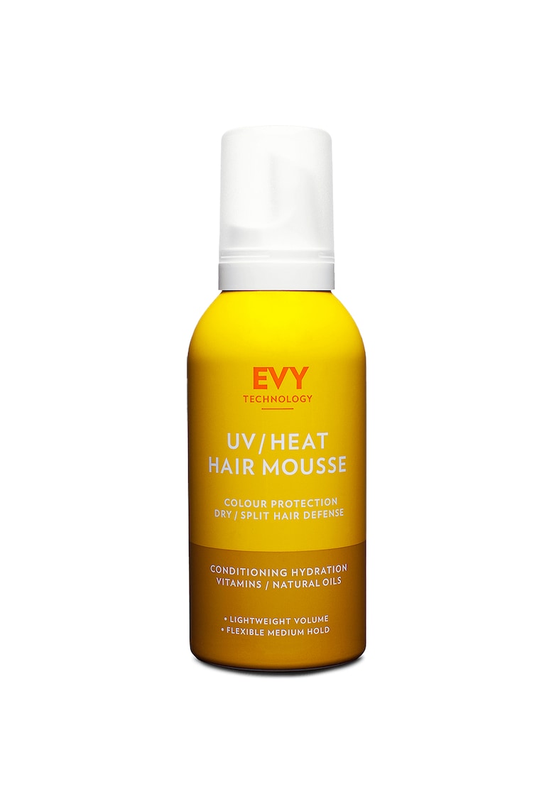Oferte la Spuma de par  cu protectie UV Femei 150 ml