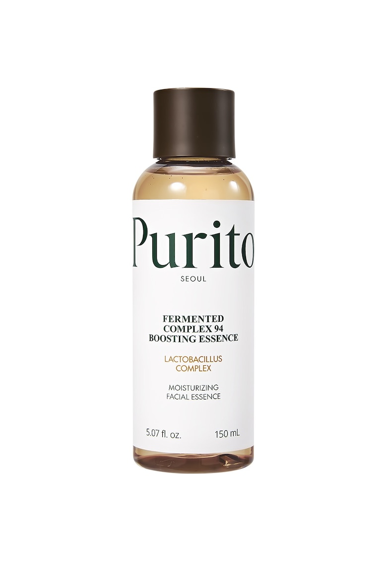 Oferte la Toner pentru fata Fermented Complex 94 Boosting Essence -  150 ml