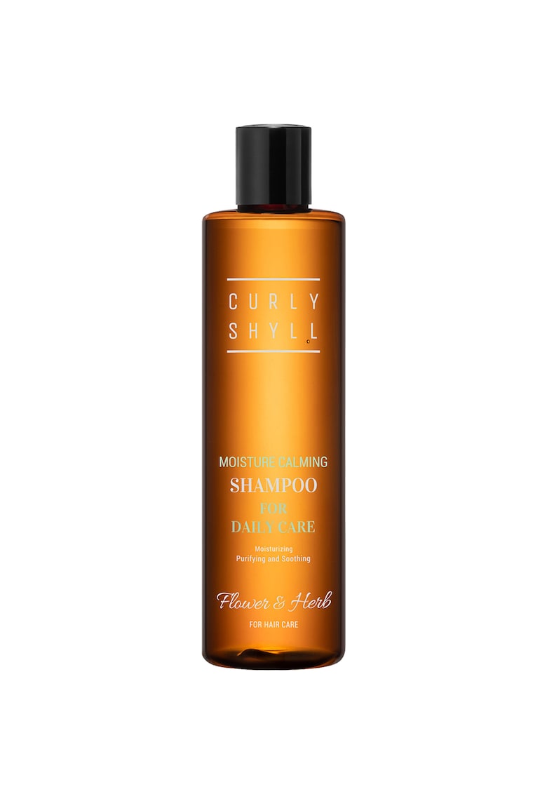 Oferte la Moisture Calming Sampon hranitor si calmant 330 ml