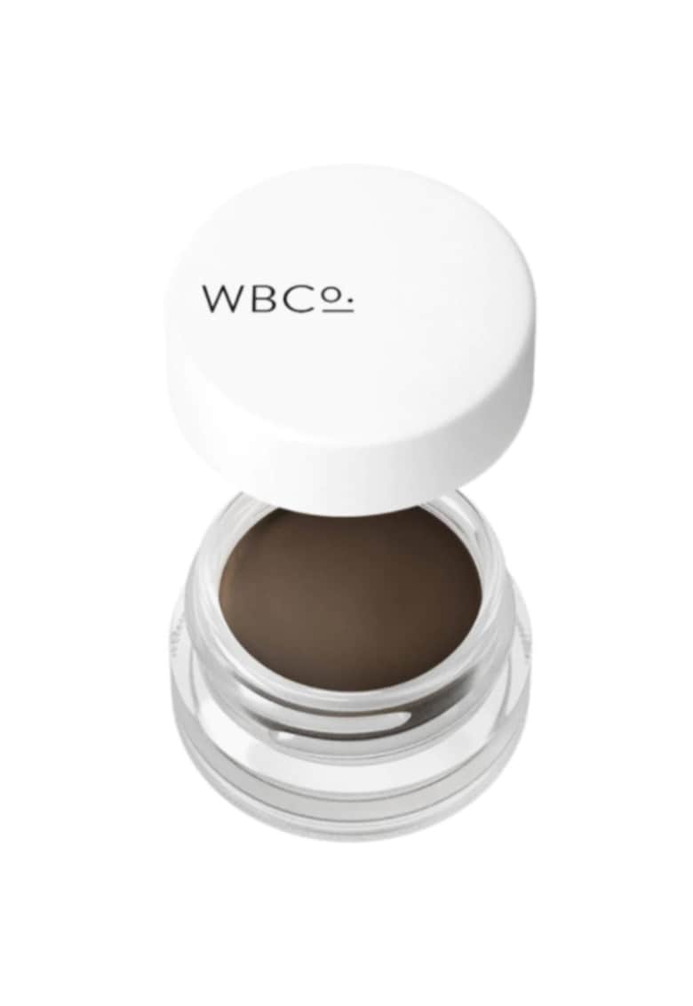 Oferte la Fard de sprancene  pomada The Brow Pomade Roots