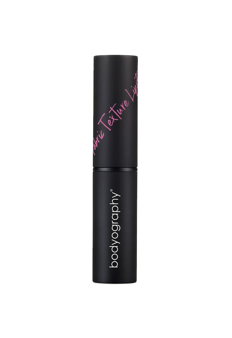 Oferte la Fabric Texture Lipstick 4 -5 gr - 21598