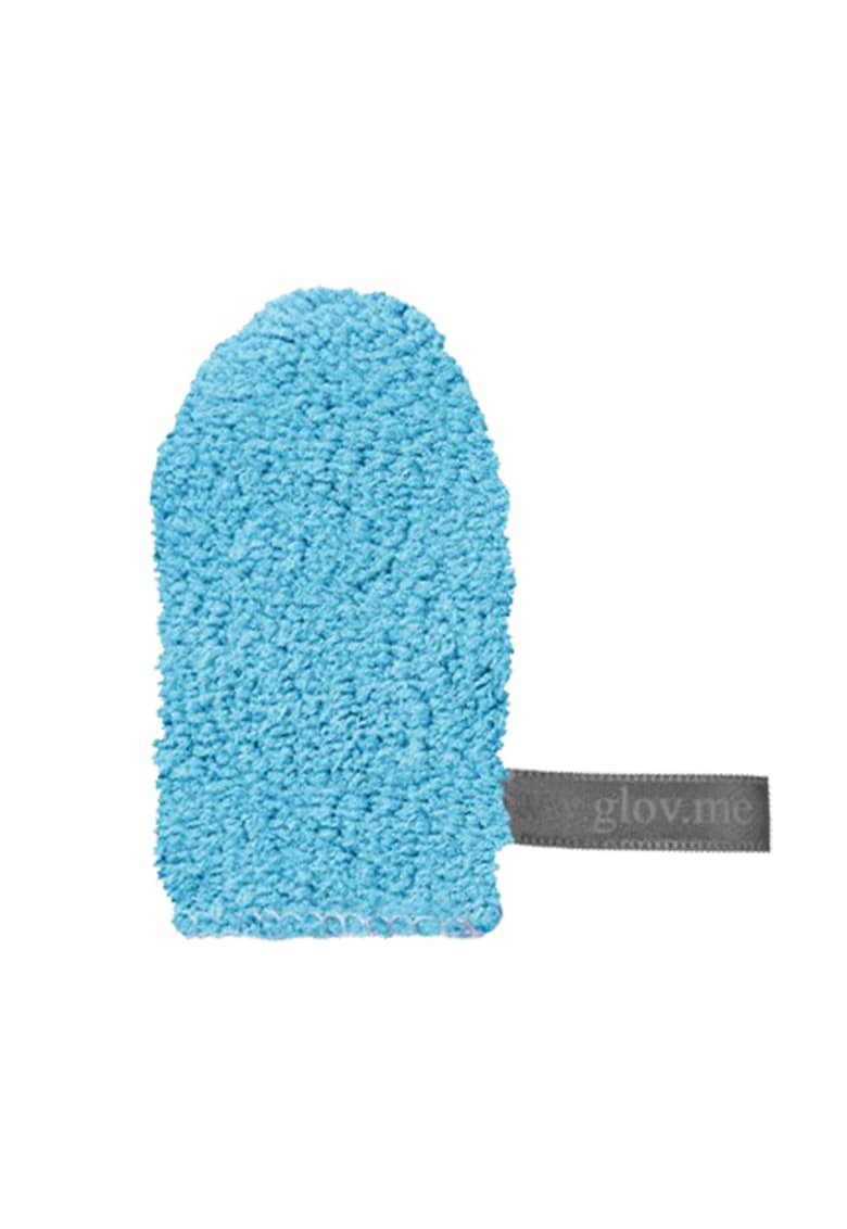 Oferte la Original Quick Treat Bouncy Blue