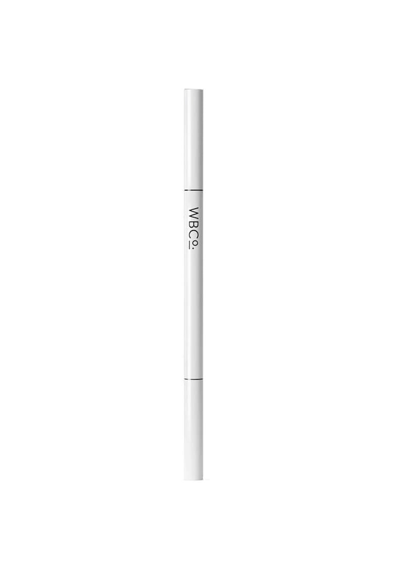 Oferte la The Brow Pencil Creion de sprancene Coal