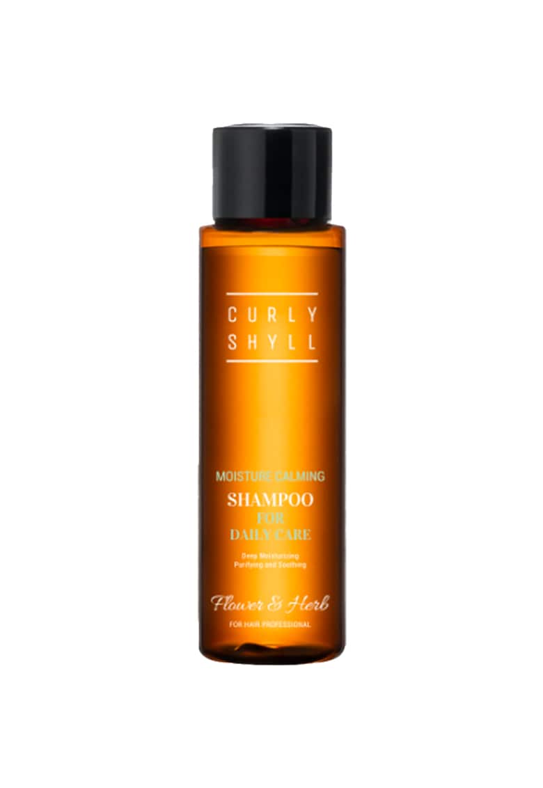 Oferte la Moisture Calming Sampon hranitor si calmant 50 ml
