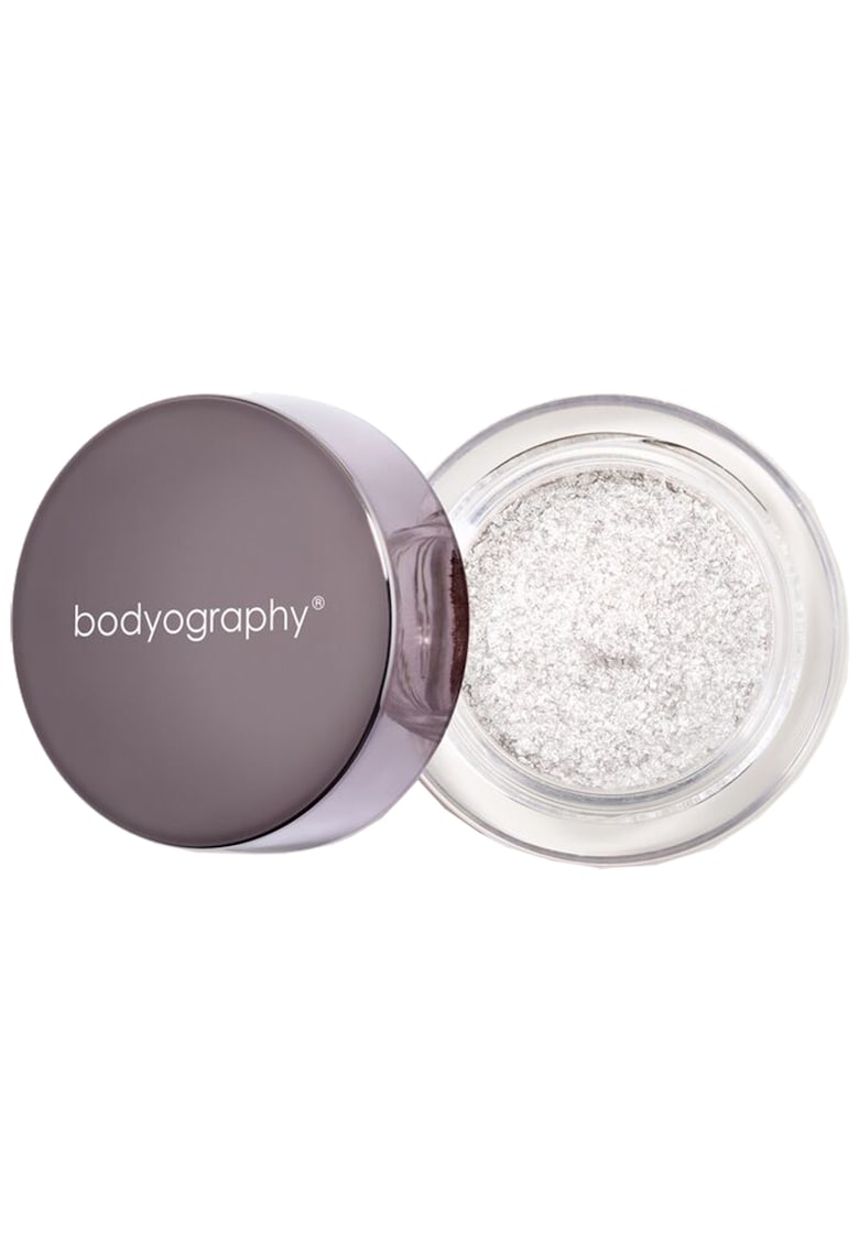 Oferte la Glitter Pigment Fard de pleoape Halo