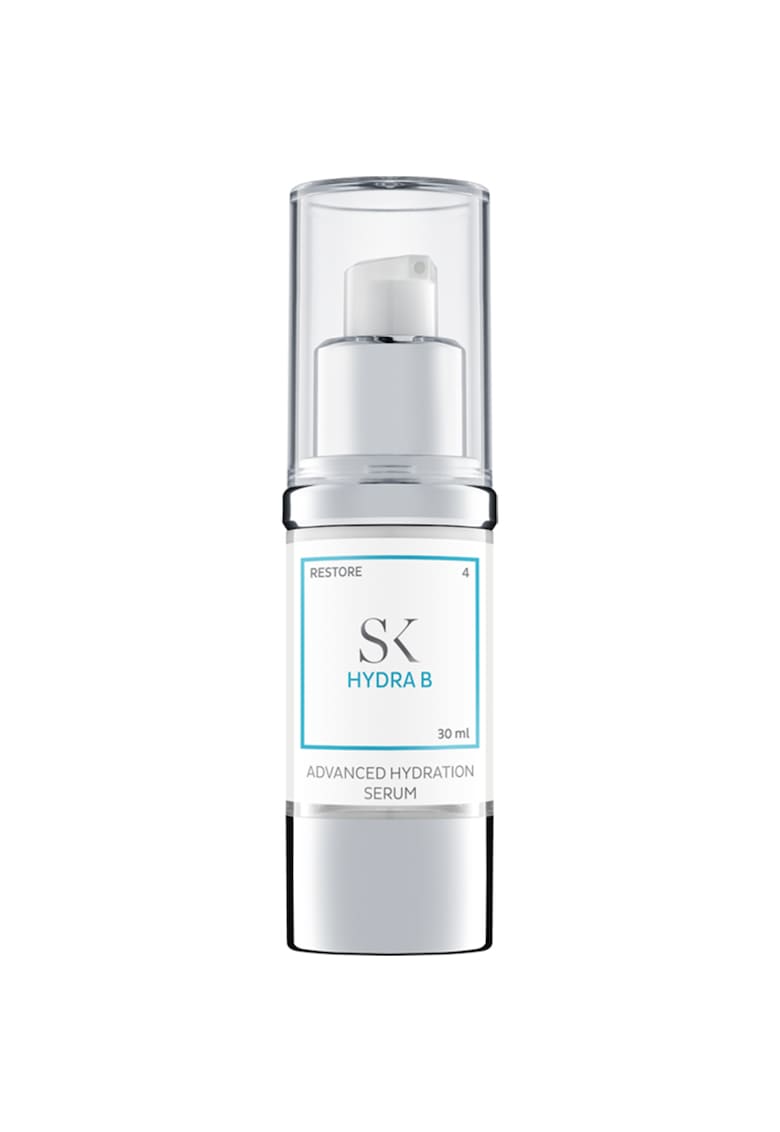 Oferte la Hydra B Ser de fata intens hidratant 30 ml