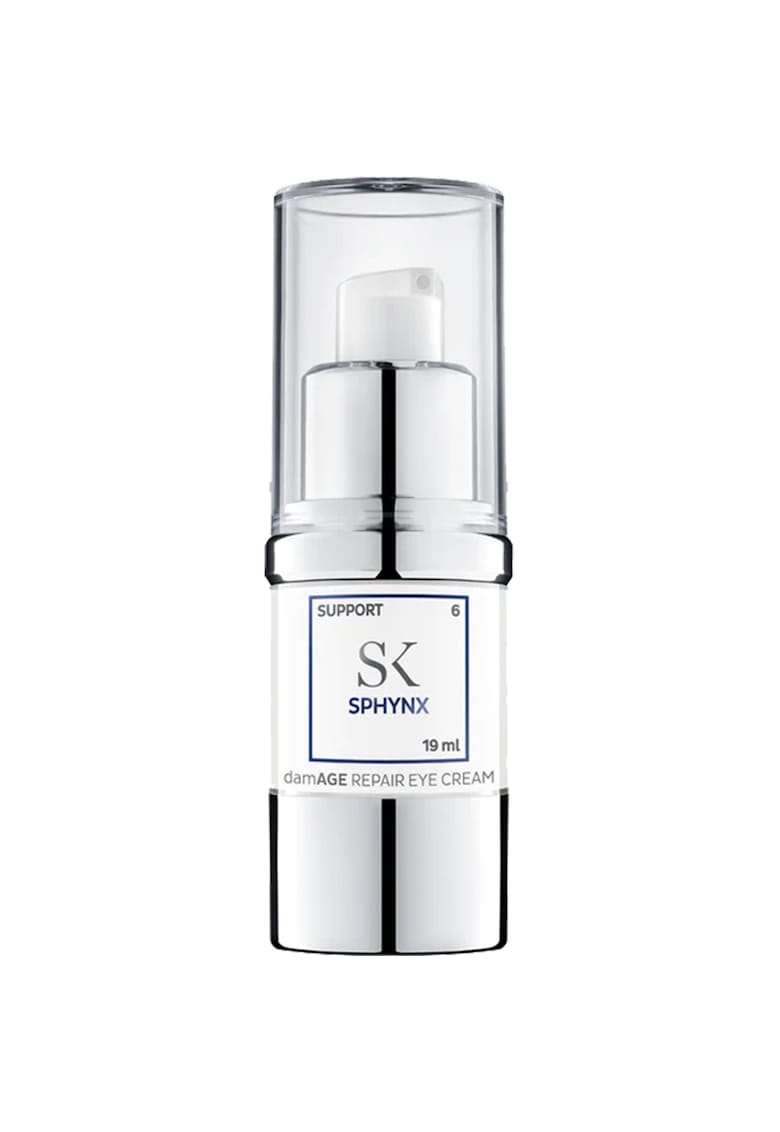 Oferte la Sphynx Crema contur ochi reparatoare 19 ml