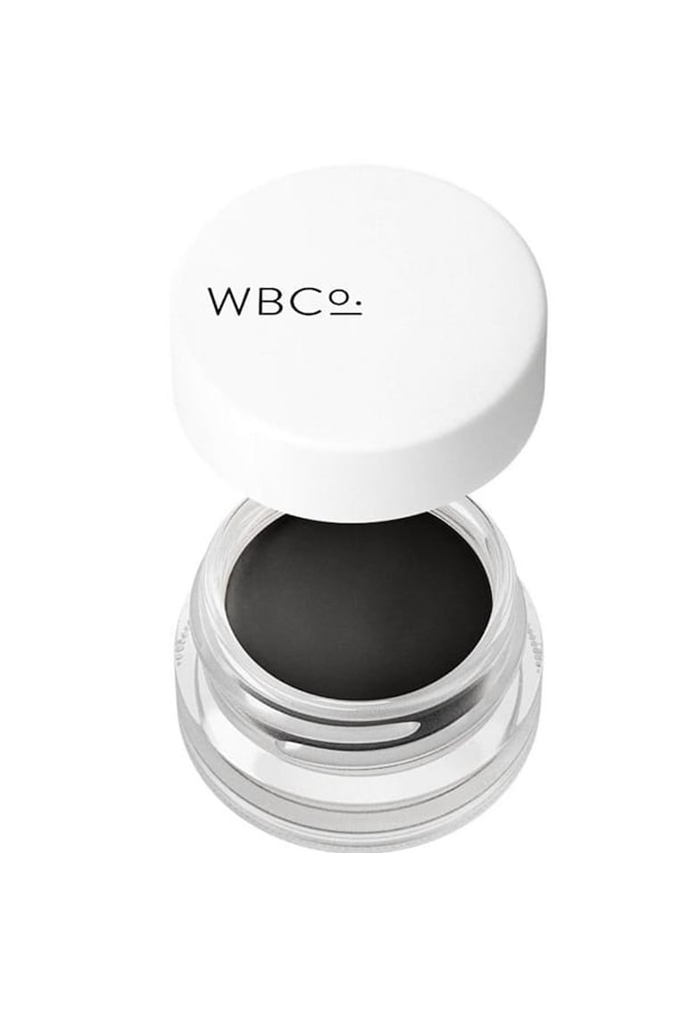 Oferte la The Brow Pomade Fard de sprancene pomada Coal