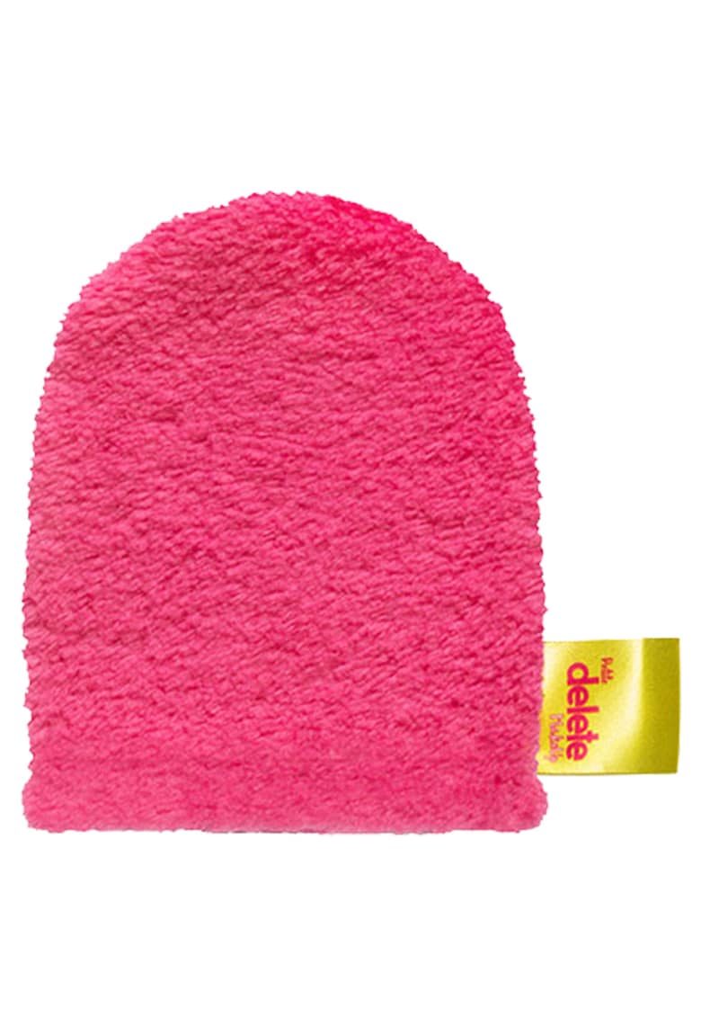 Oferte la The Original Petite Makeup remover