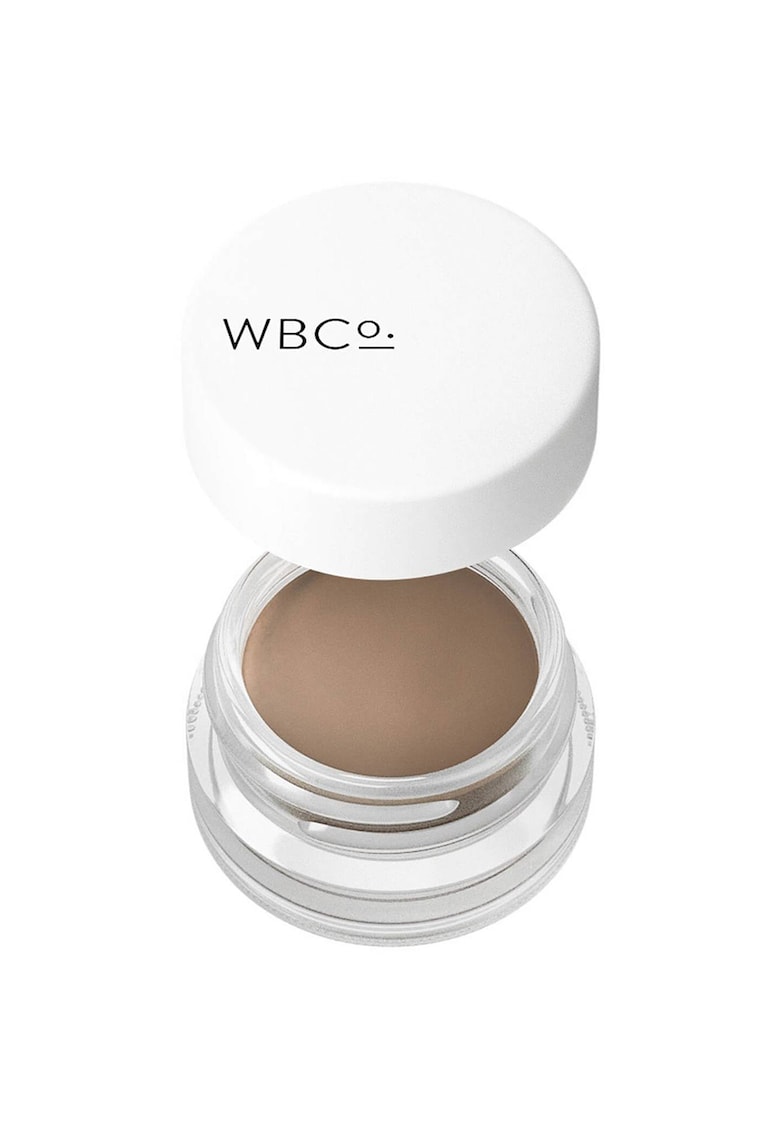 Oferte la The Brow Pomade Fard de sprancene pomada Sand
