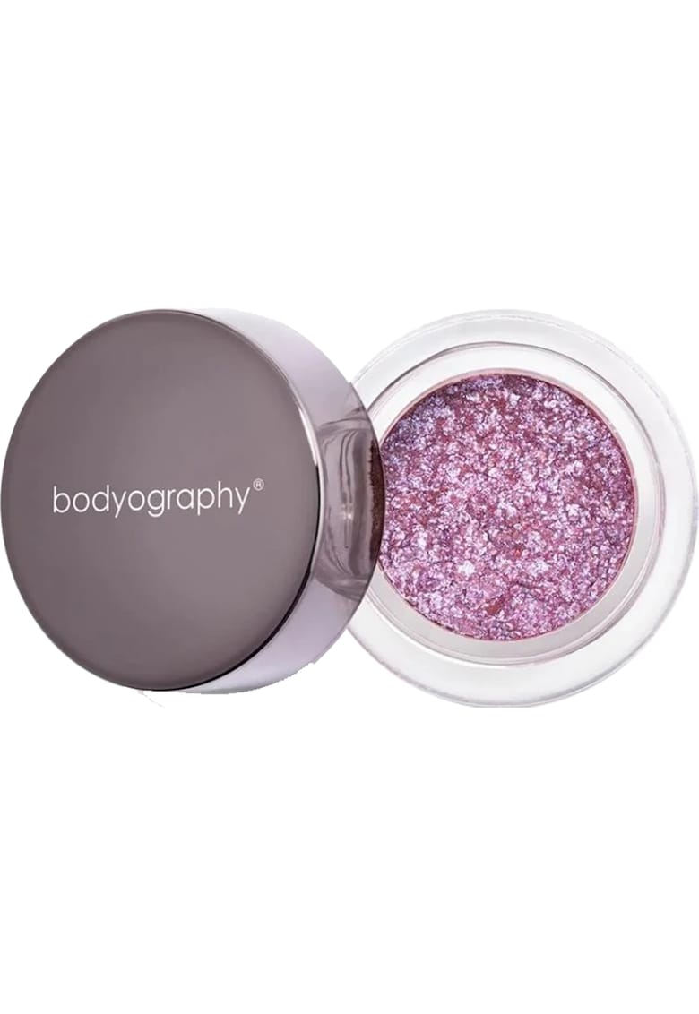 Oferte la Fard de pleoape -  Glitter Pigment - 3 gr - Aura Glow