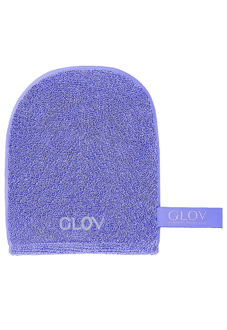 Oferte la Expert Line Oily Skin